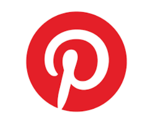 4. Pinterest