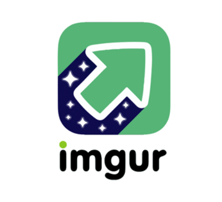 1. Imgur