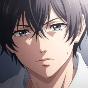Reze profile picture cute Pinterest