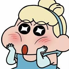 cute preppy profile look PFP