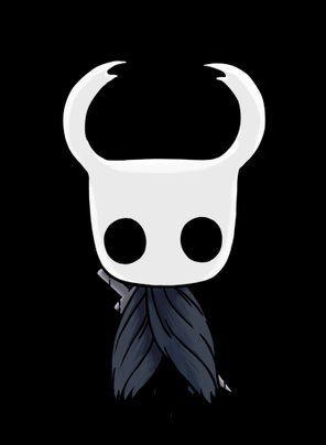 Hollow Knight maker custom edit