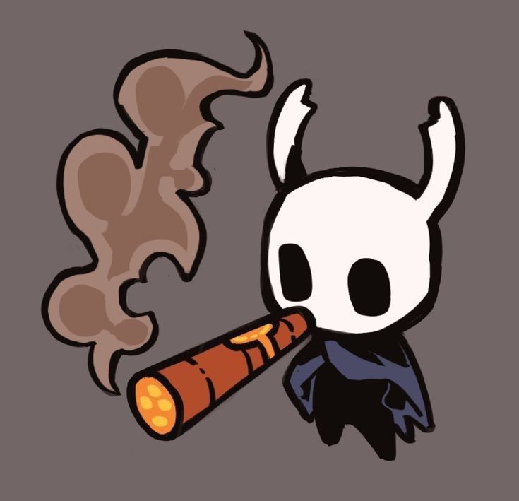 Hollow Knight meme funny edit