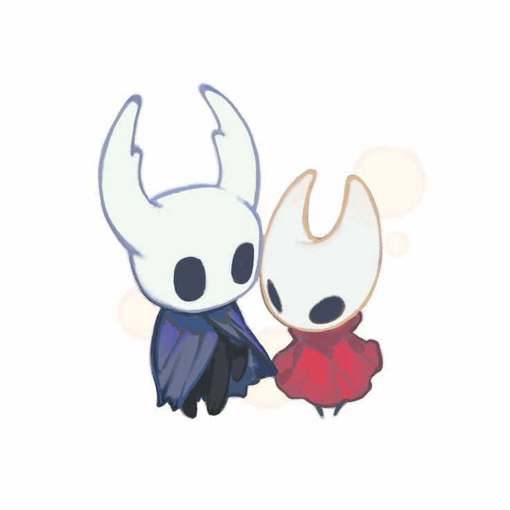 Silksong Hollow Knight anticipation