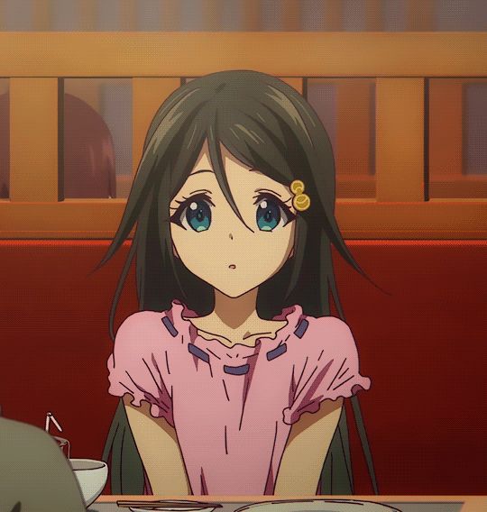 animated Discord GIF PFP fandom style