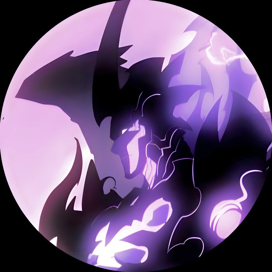 Bellion Solo Leveling PFP elite shadow soldier