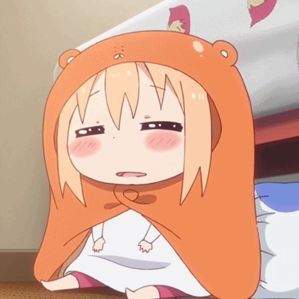 best anime GIF PFP Discord cinematic scene