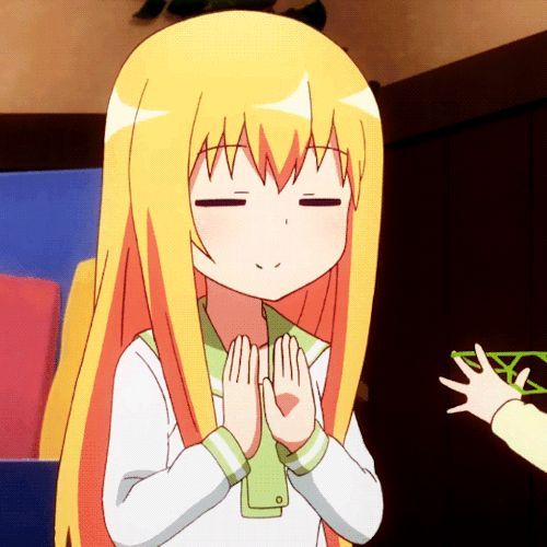 best Discord Nitro GIF PFP stylish profile