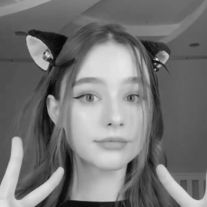 best free GIF PFP anime loop