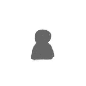 cute sad emo PFP matching profiles