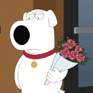 emo aesthetic soft masculinity dark accents