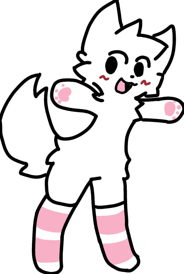 femboy meme style energy