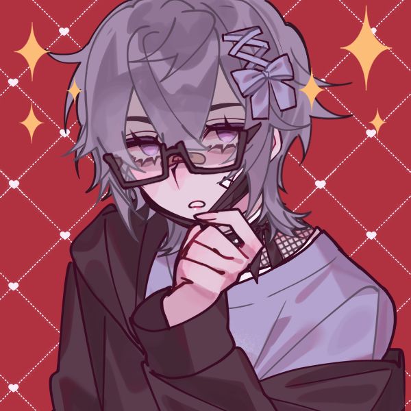 femboy PFP maker anime generator