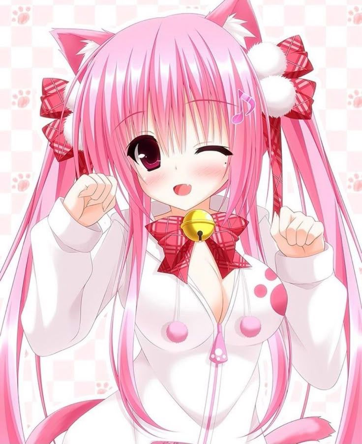 femboy PFP pink bubblegum edit