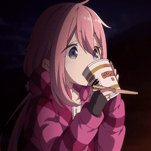 cool GIF PFP dark cinematic loop