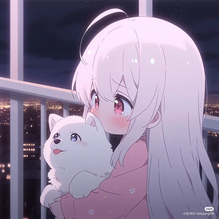 cool GIF PFP composed mysterious edit