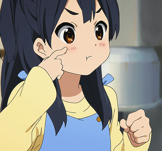 Pinterest Discord GIF PFP dreamy dark blend