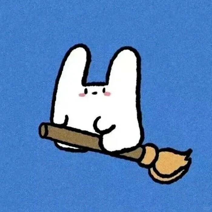 preppy cute anime aesthetic PFP