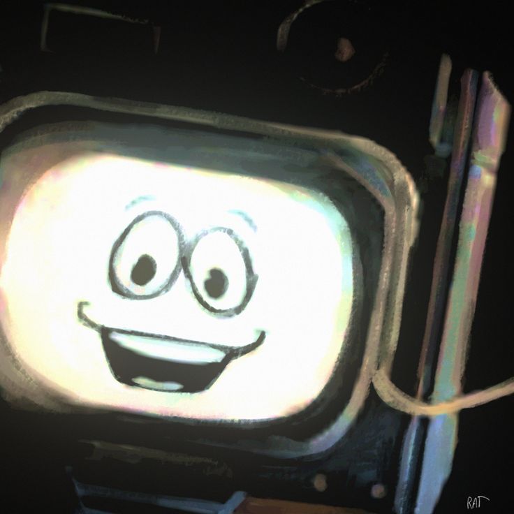 Yes Man Fallout profile picture chaotic meme